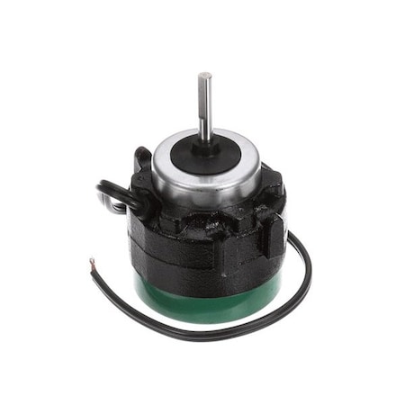 Master-Bilt Condenser Fan Motor 13-13459